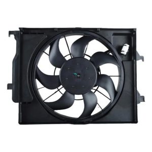 Electroventilador Korea ELE-0039