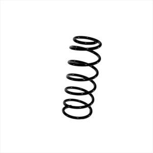 Espiral Korea ESP-0099