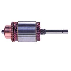 Inducido Wai IND-618119
