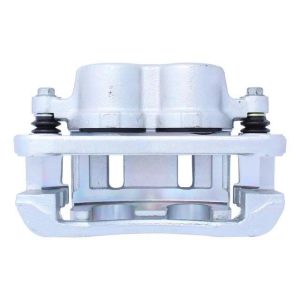 Caliper Mobis CAL-0023