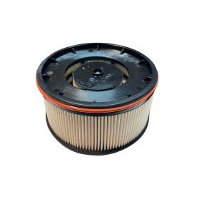 Filtro Petróleo Mobis FIL-0421
