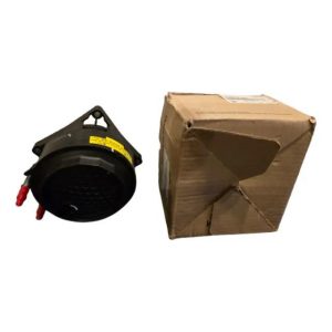 Base Mobis BAS-0062