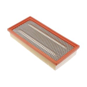 Filtro Ssangyong FIL-0422