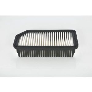 Filtro Hyuki FIL-0423