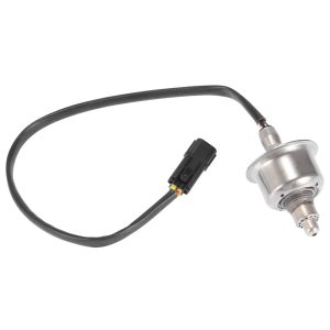 Sensor De Oxígeno Hyuki SEN-0260