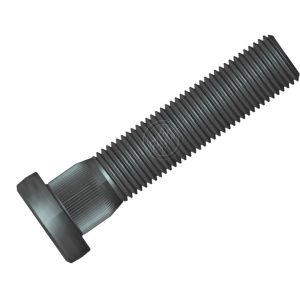 Perno De Rueda Trasera Zm PER-3078015