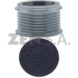 Polea Zen POL-5792