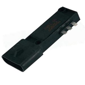 Módulo De Encendido Transpo MOD-FM552