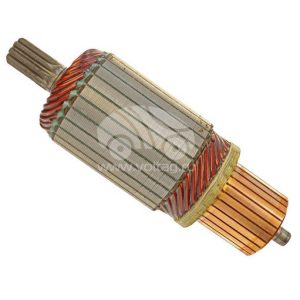 Inducido Konigmann IND-ND56008
