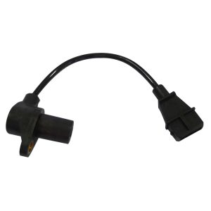 Sensor De Árbol De Levas Gauss SP-GS8891