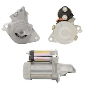 Motor De Partida Konigmann MP-KMP1858