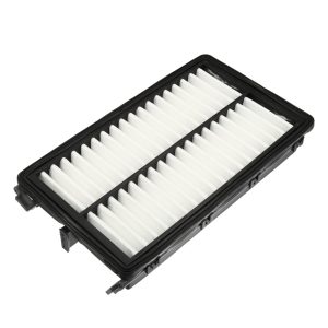 Filtro Mobis FIL-0424