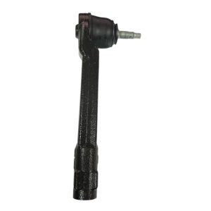 Extremo Mobis EXT-0118