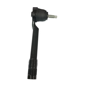 Extremo Mobis EXT-0119