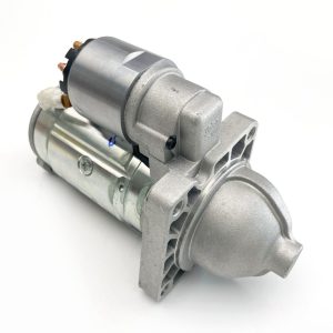 Motor De Partida Konigmann MP-KMP1869