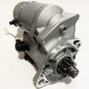 Motor De Partida Konigmann MP-KMP1866