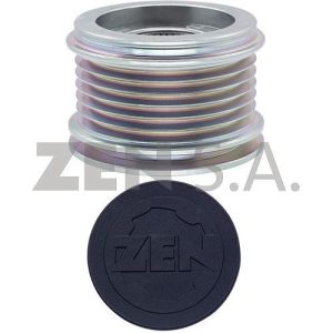 Polea Zen POL-5815