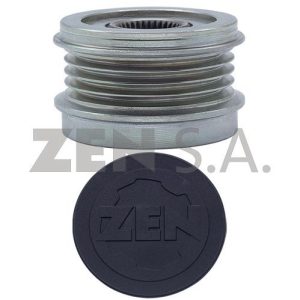 Polea Zen POL-5798