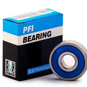Rodamiento Pfi PFI-949100-3330