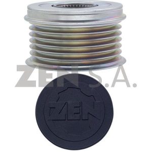 Polea Zen POL-5819