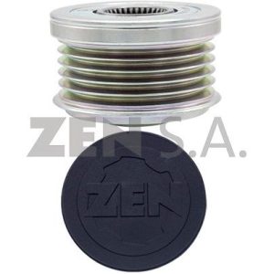 Polea Zen POL-5803