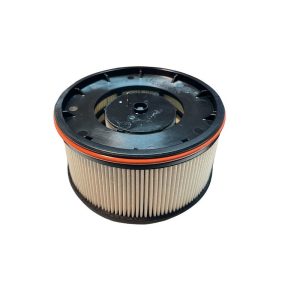 Filtro Petróleo Hyuki FIL-0427
