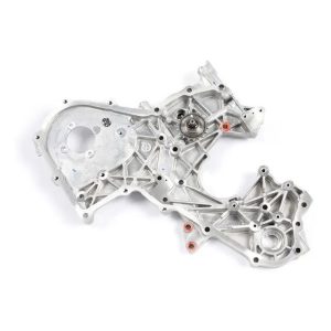 Bomba Aceite Mobis TAP-0135