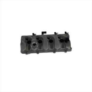 Tapa Válvula Mobis TAP-0137