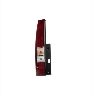 Farol Mobis FAR-0006
