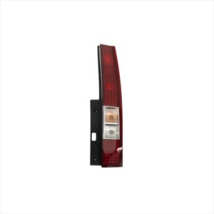 Farol Mobis FAR-0003
