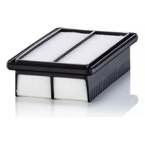 Filtro Mobis FIL-0431