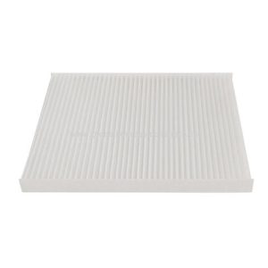 Filtro Korea FIL-0433