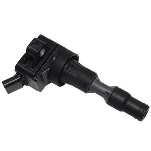 Bobina De Encendido Mobis BO-0126