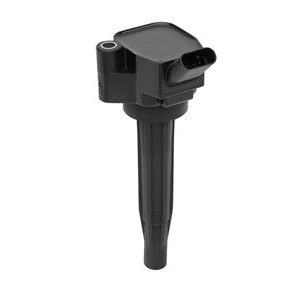 Bobina De Encendido Mobis BO-0125