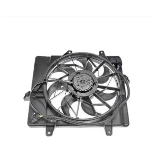 Electroventilador Korea ELE-0042