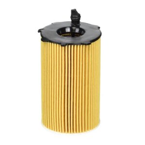 Filtro Mobis FIL-0428