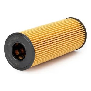 Filtro Mobis FIL-0430