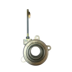Rodamiento Korea ROD-0220