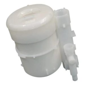 Filtro Korea FIL-0432