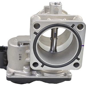 Cuerpo Aceleración Mobis CUE-0014