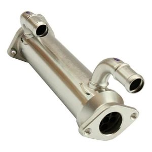 Enfriador Mobis ENF-0035