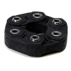 Goma Mobis GOM-0038