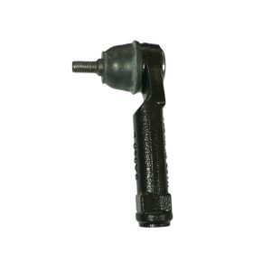 Extremo Korea EXT-0125