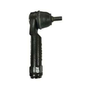 Extremo Korea EXT-0127