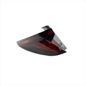 Farol Mobis FAR-0226