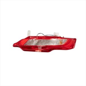 Farol Mobis FAR-0228