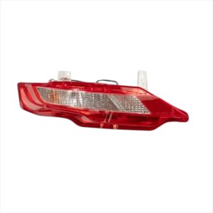 Farol Mobis FAR-0229