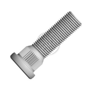 Perno De Rueda Zm PER-3010232