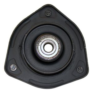 Cazoleta Hyuki CAZ-0093