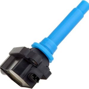 Bobina De Encendido Hyuki BO-0128